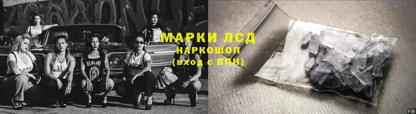 а пвп мука Богданович