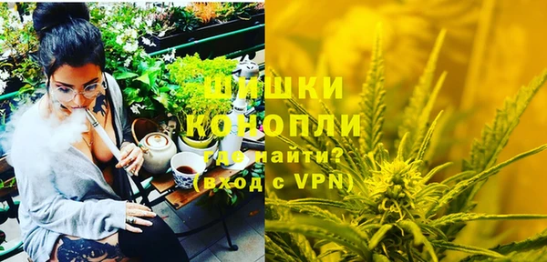 прущий лед Богородск