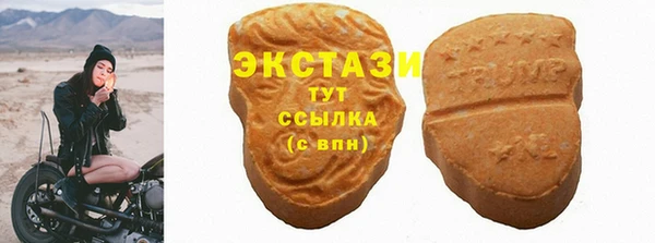 прущий лед Богородск